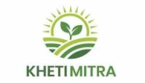 clientlogo1