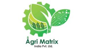 clientlogo2