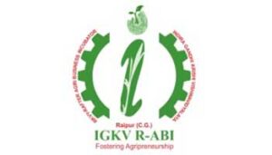 clientlogo3