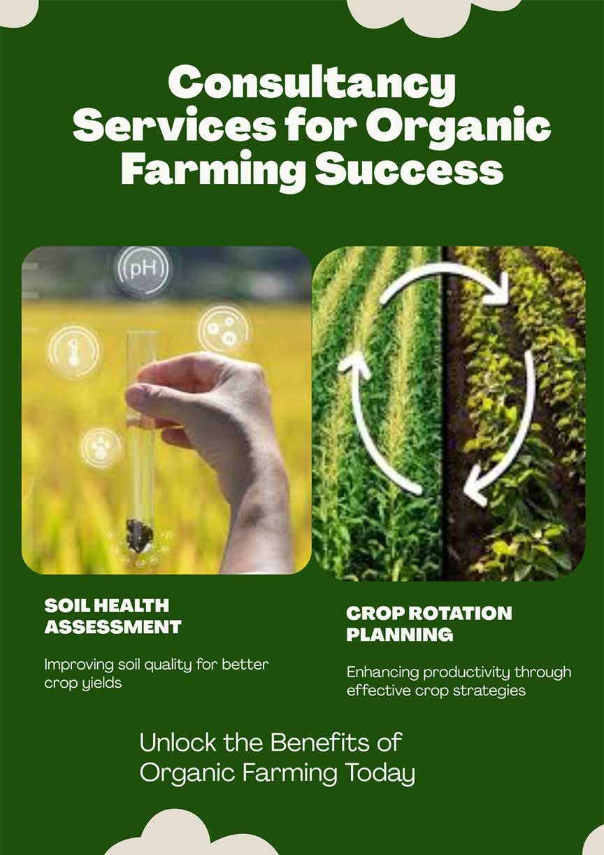 Flyer---Consultancy-Services-for-Organic-Farming-Success