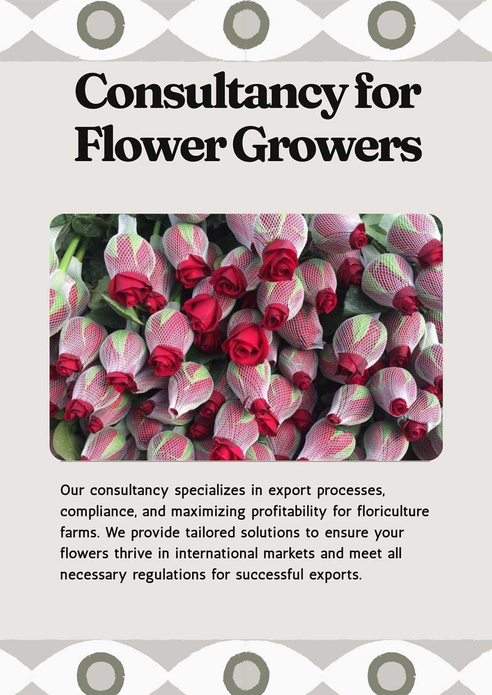 Flyer---Consultancy-for-Flower-Growers