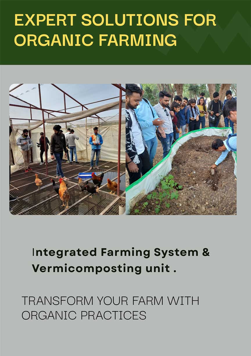 Flyer---Expert-Solutions-for-Organic-Farming