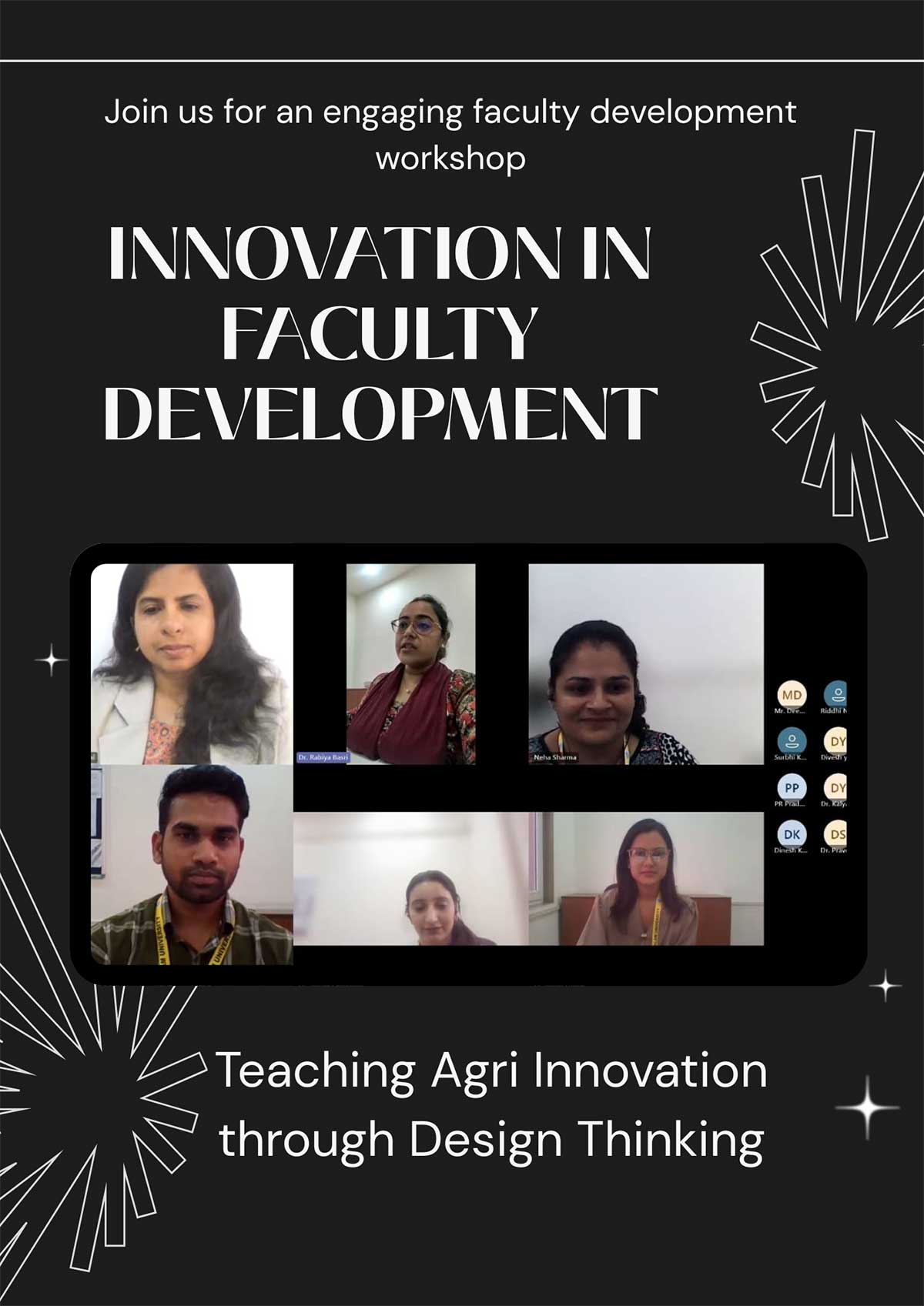 Flyer---Innovation-in-Faculty-Development-(2)