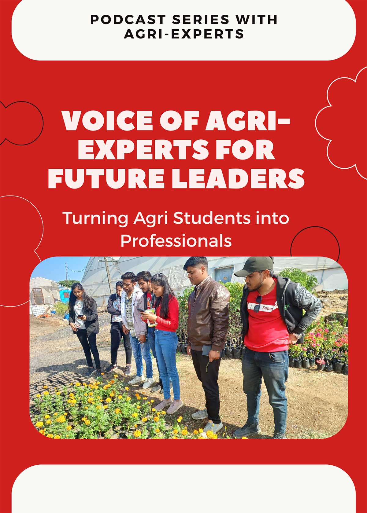 Flyer---Voice-of-Agri-Experts-for-Future-Leaders-(1)