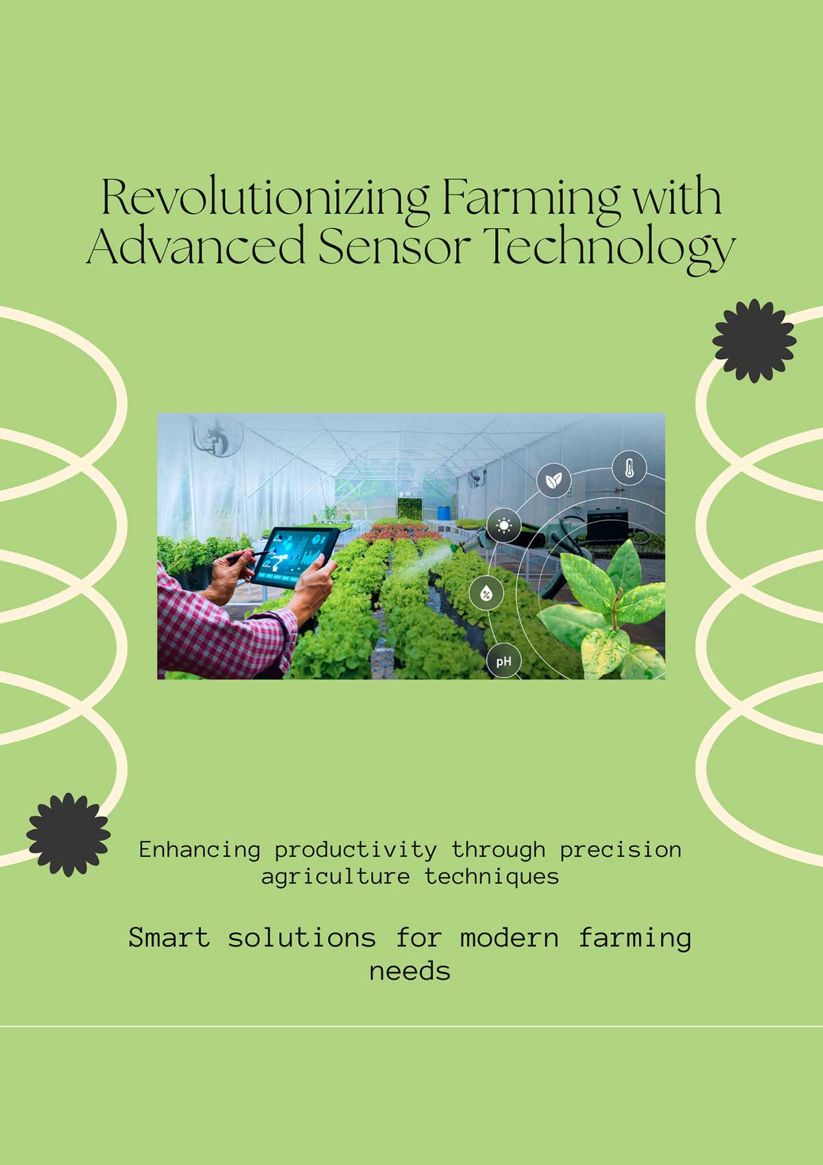 Revolutionizing-Farming-with-Advanced-Sensor-Technology(-IOT-)