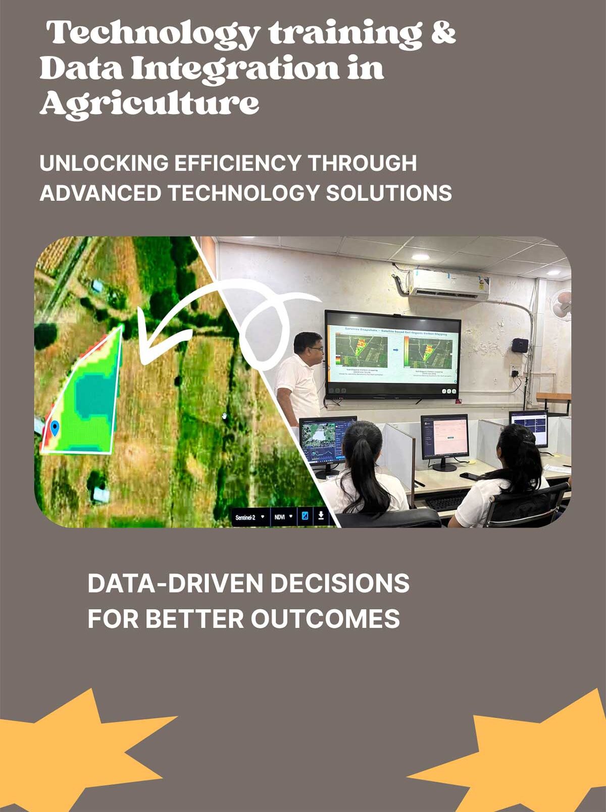 Technology-training-&-Data-Integration-in-Agriculture