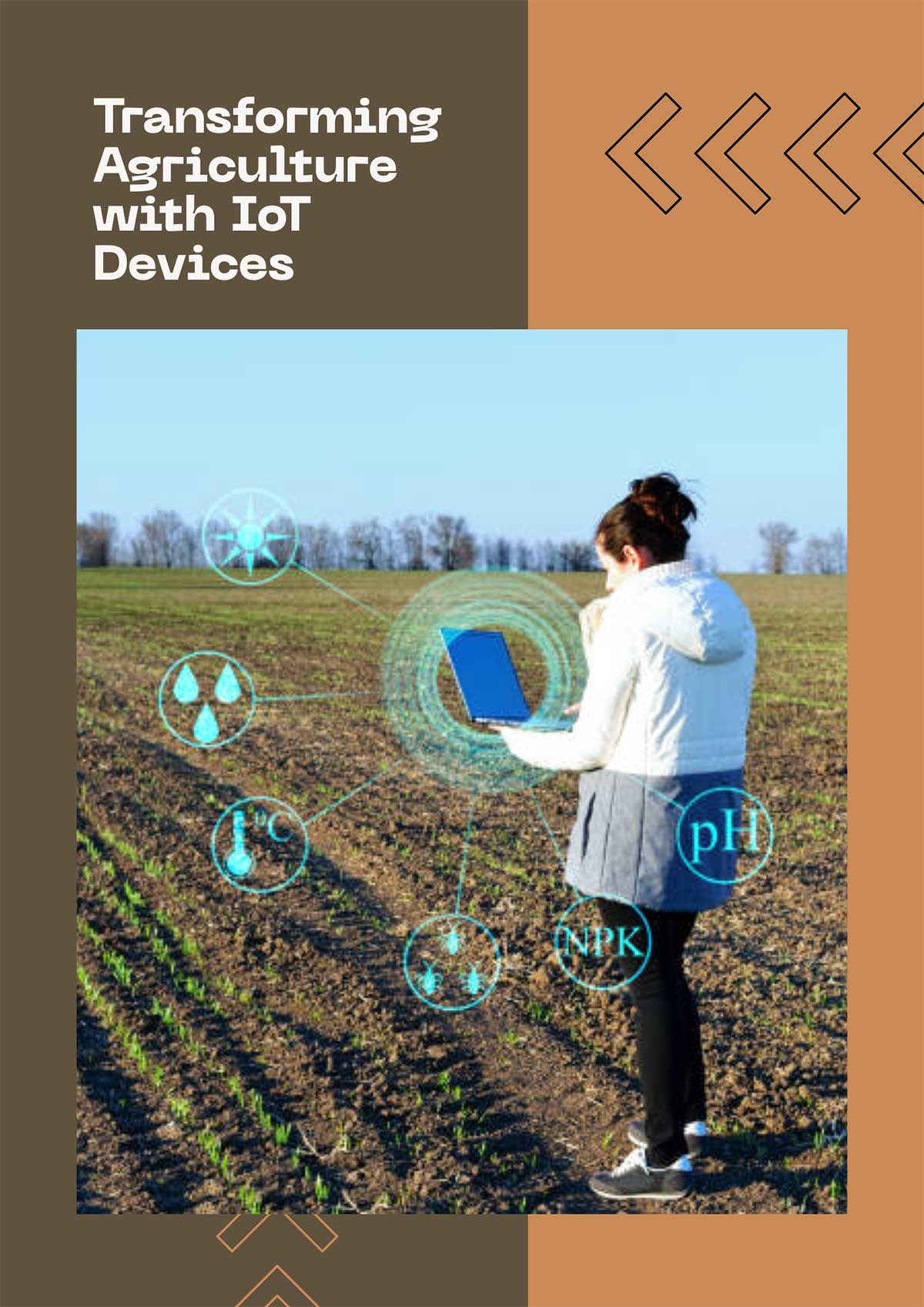 Transforming-Agriculture-with-IoT-Devices